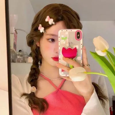 男孩的生活3