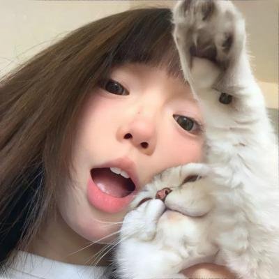盲(电影)