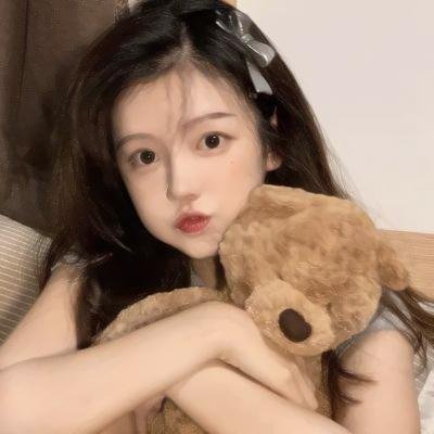 亲爱的仇敌