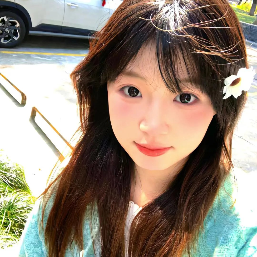 爱情碰碰撞