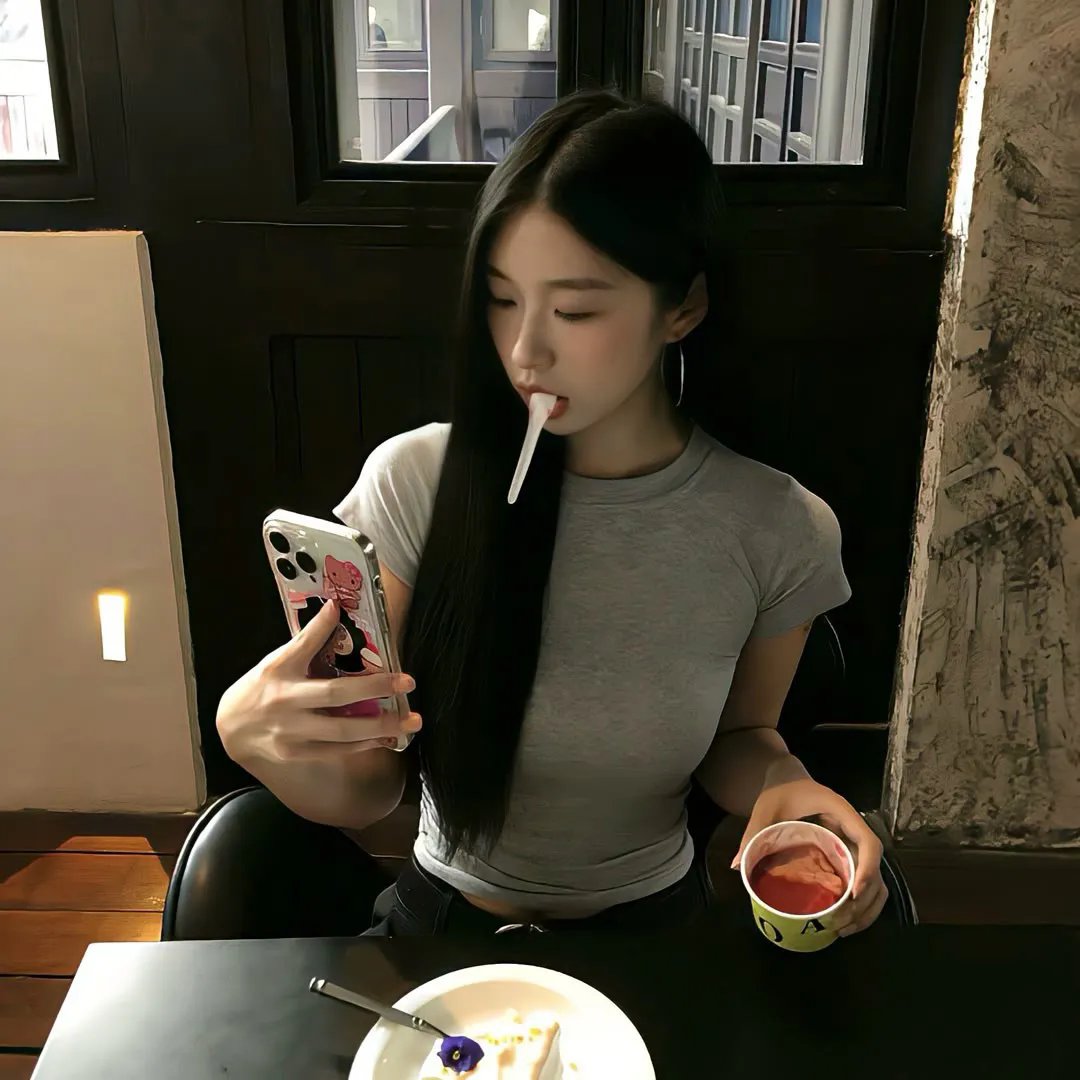 小手牵小狗