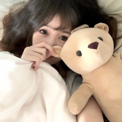 海角上的兄妹