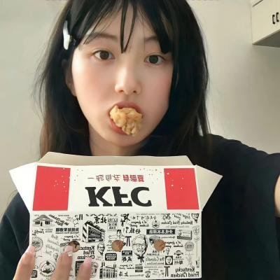 色欲惊魂