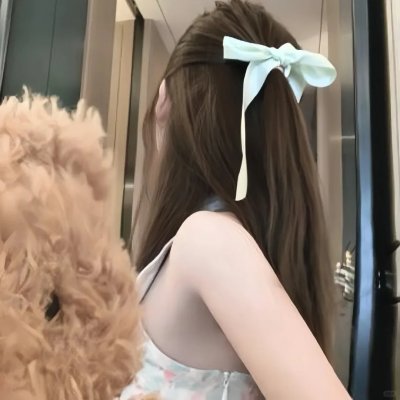 我来自北京之过年好