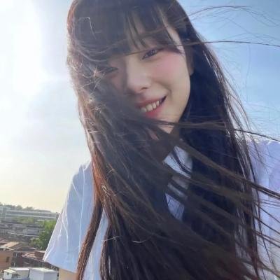 我渴望被禁止的东西