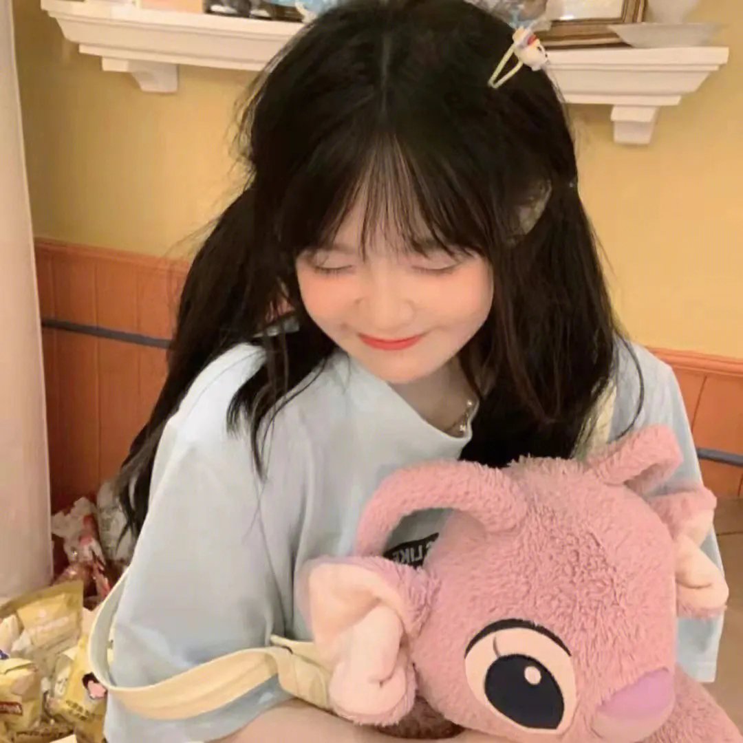 60歳的情书