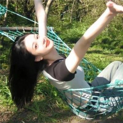 你躯体之泪的诡异颜色