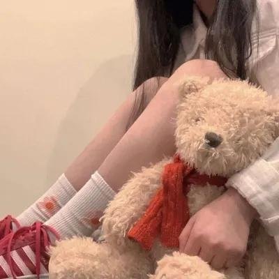 烟硝中,我们狂欢