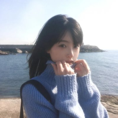 死心不息
