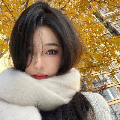 爱情只能持续三年
