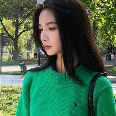 鱼影之群